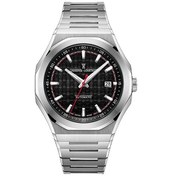 Resim Universe Constant Uc5694 Erkek Kol Saati 