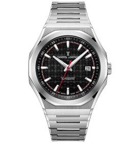 Resim Universe Constant Uc5694 Erkek Kol Saati 