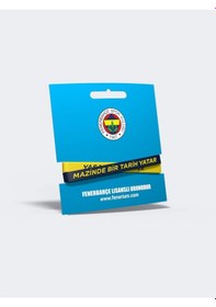 Resim Fenerbahçe Fb Iç Içe Çıft 01 Std Çok Renkli 