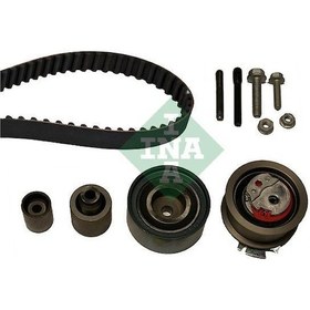 Resim Passat Tıguan A4 Trıger Setı 10- [Ina] [03L198119] 