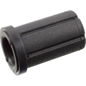 Resim Blue Prınt ADBP800414 Makas Burcu Toyota Hılurevo-Hıluv3 