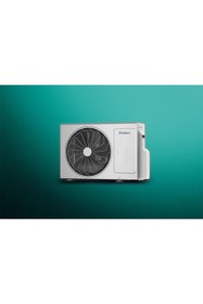 Resim Vaillant ClimaVAIR Pure A++ 9000 BTU Inverter Duvar Tipi Klima 