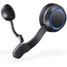 Resim Shinecon G04E 3D Sanal Gerçeklik Gözlüğü 