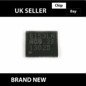 Resim Notebook_Parca Oz8153Ln Entegre Chipset 