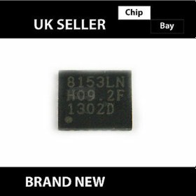 Resim Notebook_Parca Oz8153Ln Entegre Chipset 