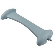 Resim Smoby Su Eğlencesi 820702 