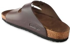 Resim Slazenger LENS M TerlikErkek 