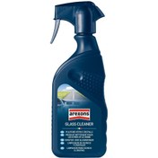 Resim Arexons Süper Cam Temizleyici 500 ml 
