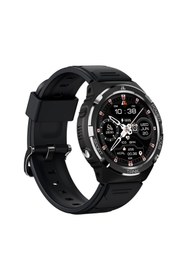 Resim Kospet Tank S1 Akıllı Saat | TR Garanti 