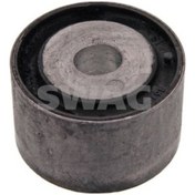 Resim Swag Defransıyel Burcu Bmw MR00-SWG-20790022 
