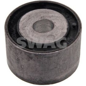 Resim Swag Defransıyel Burcu Bmw MR00-SWG-20790022 