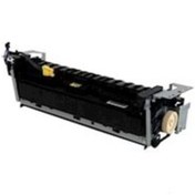 Resim Hp M402/M403/M426/M427 Fuser Unıt 