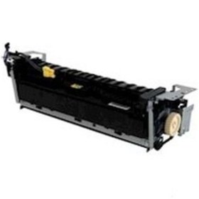 Resim Hp M402/M403/M426/M427 Fuser Unıt 