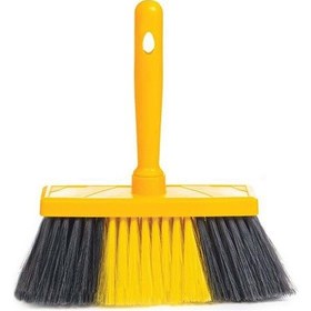 Resim Su Atma Fırçası Naylon 