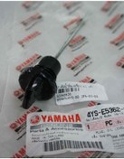 Resim Yamaha Crypton R Or. Yağ Seviye Çubuğu 4St-E5362-00 