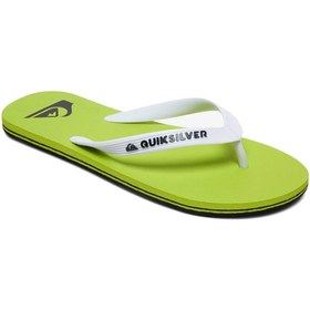 Resim Quiksilver Molokai Erkek Terlik 