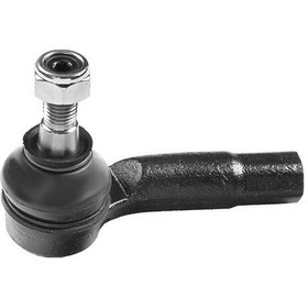 Resim Rotbaşı Ön Sol Audı A2 8z0 00-05 Kapımsan 02-08103 