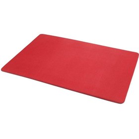 Resim Skygo Mouse Pad Kırmızı 170 x 230 Mm 1723K 