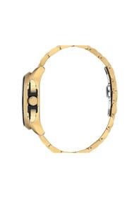 Resim Wainer Wa.16100-d Erkek Kol Saati Gümüş 