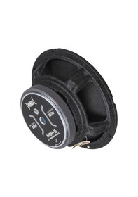 Resim Mobass Mbm-16 16cm Midrange Hoparlör Takımı 