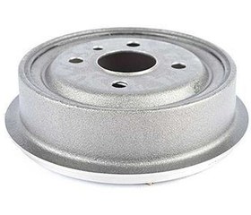 Resim Opel Astra F Arka Kampana Takımı İthal Marka 568057 - 200930755 