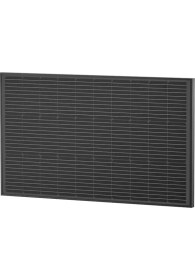 Resim EcoFlow - 100W Sabit Güneş Paneli (2 Adet) - (EcoFlow Türkiye - BOEMAR Garantili) 