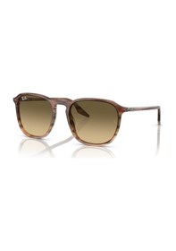 Resim Ray-Ban 2203 13920a 55 Erkek Güneş Gözlüğü 