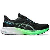 Resim Asics Gt-1000 13 Erkek Spor Ayakkabı 