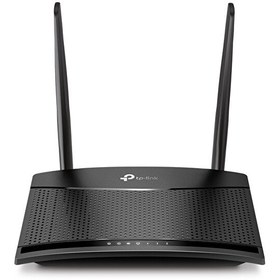 Resim TL-MR100 300 Mbps Wireless N 4G LTE Router 