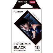 Resim Instax Mini Edition 10Lu Özel Film 
