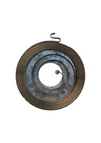 Resim Kmtmak 4500/5200 Motorlu Testere Metal Tablalı Zemberek 