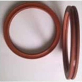 Resim Clio 2 - II Kelebek Kutusu Contası 7701047579 