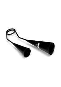 Resim Nino 505 A-go-go Bell çelik 