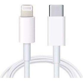 Resim Apple Uyumlu iPhone 13 12 11 Xr Xs X Se 2022 2020 20w Lightning Şarj Cihazı, 