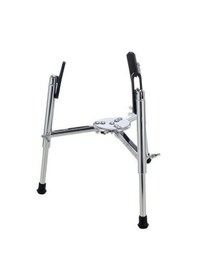 Resim Latın Percussıon Lp278 Süper Conga Standı 