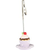 Resim KANCAEV Notluk 2'li Set Olarak Satılmaktadır. 