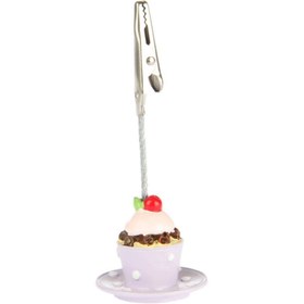 Resim KANCAEV Notluk 2'li Set Olarak Satılmaktadır. 