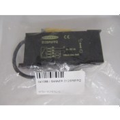 Resim Banner D12Sp6Fpq Transmitter 