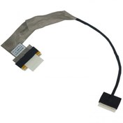 Resim Asus EEEPC 1001P LCD Data Kablo (OEM) 
