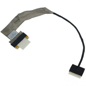 Resim Asus EEEPC 1001P LCD Data Kablo (OEM) 