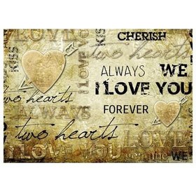Resim Seni Seviyorum Notebook Sticker, Laptop sticker,, Hp Sticker, Asus Sticker, 15.6 inç Sticker 