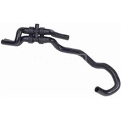 Resim Rapro Kalorifer Hortumu 11388 Punto 1.2-16v KNO-RAPRO-11388 