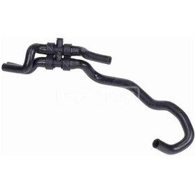 Resim Rapro Kalorifer Hortumu 11388 Punto 1.2-16v KNO-RAPRO-11388 