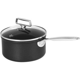 Resim Cristel Kapaklı Güveç - Pfoa ve Pfos Içermeyen Yapışmaz Kaplama, Indüksiyon Dostu, Fırın Kullanılabilir 