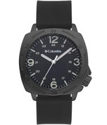 Resim Columbia CSS17-001/SA Erkek Kol Saati 
