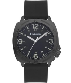Resim Columbia CSS17-001/SA Erkek Kol Saati 