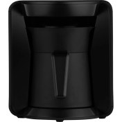 Resim Vestel Sade S815 Türk Kahvesi Makinesi 