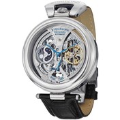 Resim Stührling 127A.3315C2S Otomatik Erkek Kol Saati 