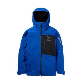 Resim Burton Cyclic Gore-tex Erkek 