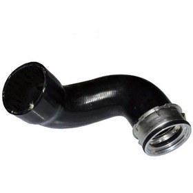 Resim X3 E83 03-10 Turbo Hortumu Ibr35095 11613450222 